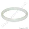 Jade Bangle Bracelet of Purified Soul