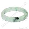 Eternal Glory Chinese Jade Bangle Bracelet