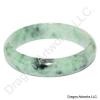 Jade Bangle Bracelet of Success