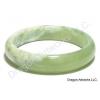 Jade Bangle of Health Improvement